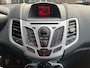Ford Fiesta 1.25 Trend