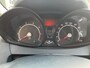 Ford Fiesta 1.25 Trend