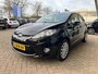 Ford Fiesta 1.25 Trend