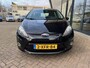 Ford Fiesta 1.25 Trend