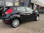 Ford Fiesta 1.25 Trend