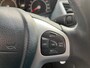 Ford Fiesta 1.25 Trend