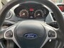 Ford Fiesta 1.25 Trend