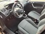 Ford Fiesta 1.25 Trend
