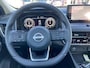 Nissan Qashqai 1.3 MHEV N-Connecta