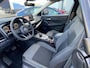 Nissan Qashqai 1.3 MHEV N-Connecta