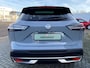 Nissan Qashqai 1.3 MHEV N-Connecta