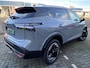 Nissan Qashqai 1.3 MHEV N-Connecta