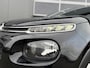 Citroën C3 1.2 PureTech | Colorado Ambiance | LED | CarPlay | Camera | Cruise | Climate