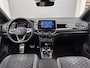 Volkswagen T-Roc 1.5 TSI 3x R-Line AppleCarPlay/Camera/Blindspot