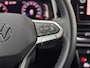 Volkswagen T-Roc 1.5 TSI 3x R-Line AppleCarPlay/Camera/Blindspot