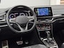 Volkswagen T-Roc 1.5 TSI 3x R-Line AppleCarPlay/Camera/Blindspot
