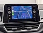 Volkswagen T-Roc 1.5 TSI 3x R-Line AppleCarPlay/Camera/Blindspot