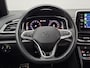 Volkswagen T-Roc 1.5 TSI 3x R-Line AppleCarPlay/Camera/Blindspot