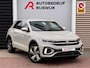 Volkswagen T-Roc 1.5 TSI 3x R-Line AppleCarPlay/Camera/Blindspot