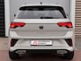 Volkswagen T-Roc 1.5 TSI 3x R-Line AppleCarPlay/Camera/Blindspot