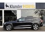 Volvo V60 Cross Country 2.0 B5 AWD |360° Camera|HarmanKardon|Leder|