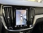 Volvo V60 Cross Country 2.0 B5 AWD |360° Camera|HarmanKardon|Leder|