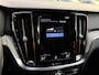 Volvo V60 Cross Country 2.0 B5 AWD |360° Camera|HarmanKardon|Leder|