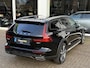 Volvo V60 Cross Country 2.0 B5 AWD |360° Camera|HarmanKardon|Leder|