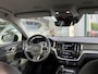Volvo V60 Cross Country 2.0 B5 AWD |360° Camera|HarmanKardon|Leder|