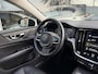 Volvo V60 Cross Country 2.0 B5 AWD |360° Camera|HarmanKardon|Leder|