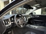 Volvo V60 Cross Country 2.0 B5 AWD |360° Camera|HarmanKardon|Leder|