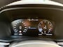 Volvo V60 Cross Country 2.0 B5 AWD |360° Camera|HarmanKardon|Leder|