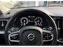 Volvo V60 Cross Country 2.0 B5 AWD |360° Camera|HarmanKardon|Leder|