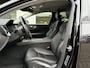 Volvo V60 Cross Country 2.0 B5 AWD |360° Camera|HarmanKardon|Leder|