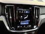 Volvo V60 Cross Country 2.0 B5 AWD |360° Camera|HarmanKardon|Leder|
