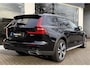 Volvo V60 Cross Country 2.0 B5 AWD |360° Camera|HarmanKardon|Leder|