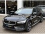 Volvo V60 Cross Country 2.0 B5 AWD |360° Camera|HarmanKardon|Leder|
