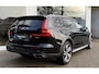 Volvo V60 Cross Country 2.0 B5 AWD |360° Camera|HarmanKardon|Leder|