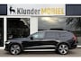 Volvo V60 Cross Country 2.0 B5 AWD |360° Camera|HarmanKardon|Leder|