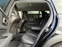 Volvo V60 Cross Country 2.0 B5 AWD |360° Camera|HarmanKardon|Leder|