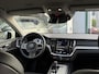 Volvo V60 Cross Country 2.0 B5 AWD |360° Camera|HarmanKardon|Leder|