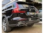 Volvo V60 Cross Country 2.0 B5 AWD |360° Camera|HarmanKardon|Leder|