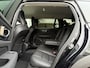 Volvo V60 Cross Country 2.0 B5 AWD |360° Camera|HarmanKardon|Leder|