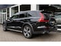 Volvo V60 Cross Country 2.0 B5 AWD |360° Camera|HarmanKardon|Leder|