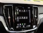 Volvo V60 Cross Country 2.0 B5 AWD |360° Camera|HarmanKardon|Leder|