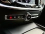 Volvo V60 Cross Country 2.0 B5 AWD |360° Camera|HarmanKardon|Leder|