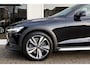 Volvo V60 Cross Country 2.0 B5 AWD |360° Camera|HarmanKardon|Leder|
