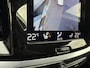 Volvo V60 Cross Country 2.0 B5 AWD |360° Camera|HarmanKardon|Leder|