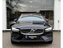 Volvo V60 Cross Country 2.0 B5 AWD |360° Camera|HarmanKardon|Leder|