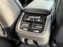 Volvo V60 Cross Country 2.0 B5 AWD |360° Camera|HarmanKardon|Leder|