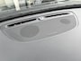 Volvo V60 Cross Country 2.0 B5 AWD |360° Camera|HarmanKardon|Leder|