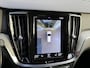 Volvo V60 Cross Country 2.0 B5 AWD |360° Camera|HarmanKardon|Leder|