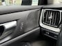 Volvo V60 Cross Country 2.0 B5 AWD |360° Camera|HarmanKardon|Leder|