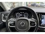 Volvo V60 Cross Country 2.0 B5 AWD |360° Camera|HarmanKardon|Leder|